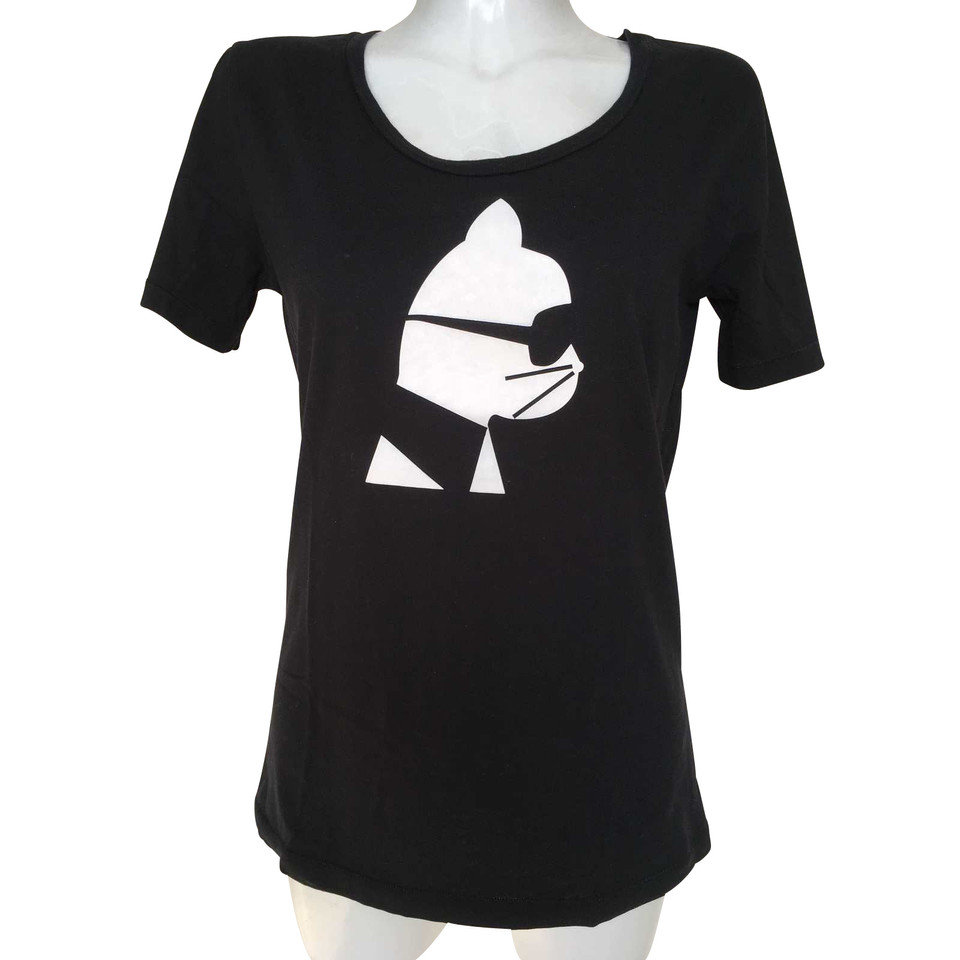 Karl Lagerfeld T-shirt