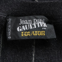 Jean Paul Gaultier Robe et jupe