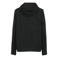 Chloé Jacket/Coat Wool