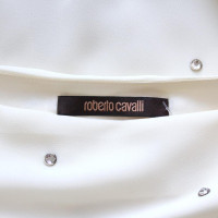 Roberto Cavalli abito
