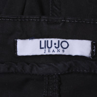 Liu Jo Jeans in zwart