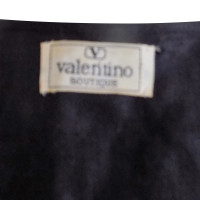 Valentino Garavani Jacket in black