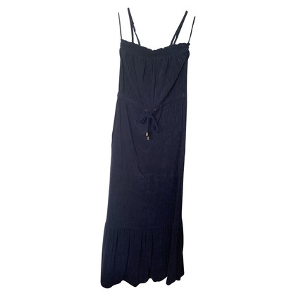 Juicy Couture Dress in Blue