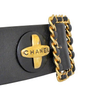 Chanel Vintage belt