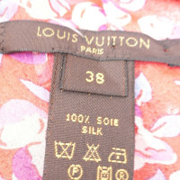 Louis Vuitton Sequin Blazer