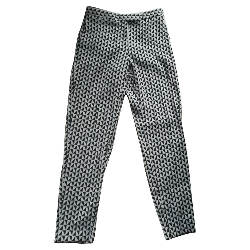 Paul Smith Trousers