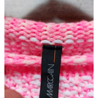 Marc Cain Knit in rose / pink