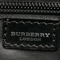 Burberry Tote bag in Zwart