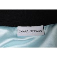 Chiara Ferragni Jacket/Coat