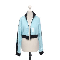 Chiara Ferragni Jacket/Coat