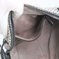 Bottega Veneta Shoulder bag Leather