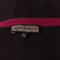 Maliparmi Twin set of knitwear