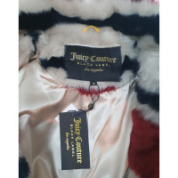 Juicy Couture Jacket/Coat
