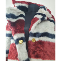 Juicy Couture Jacket/Coat