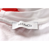 Max & Co Top en Coton