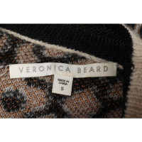 Veronica Beard Tricot