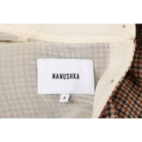 Nanushka  Bovenkleding