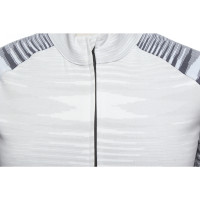 Adidas Jacket/Coat Jersey