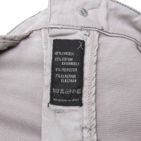 Drykorn Jeans in Helltaupe