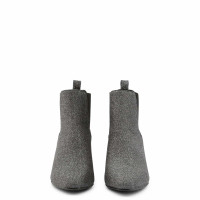 Rocco Barocco Ankle boots in Grey