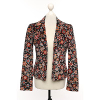 Dolce & Gabbana Blazer