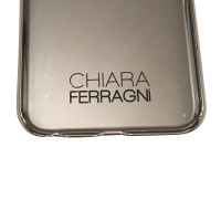 Chiara Ferragni deleted product