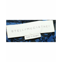 Stella McCartney Jeans in Blauw