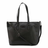 Pierre Cardin Handbag in Black