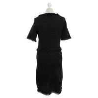Andere Marke Marella - Kleid in Schwarz