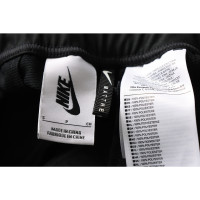 Nike Skirt in Black