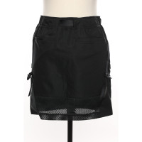 Nike Skirt in Black