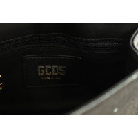 Gcds Shoulder bag