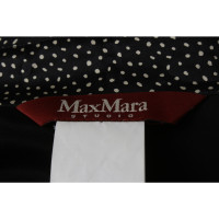 Max Mara Studio Dress