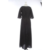 Marysia  Kleid aus Baumwolle