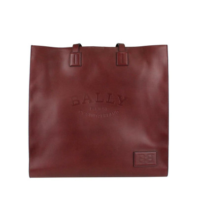 Bally Second Hand: Bally Online Store, Bally Outlet/Sale UK - buy/sell used  Bally fashion online