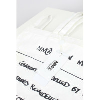 Mm6 Maison Margiela Handbag