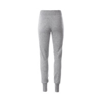 Utmon Es Pour Paris Trousers Cashmere in Grey