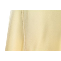 Hugo Boss Skirt in Yellow