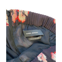 Isabel Marant Gonna