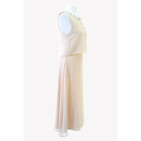 Barbara Schwarzer Dress in Pink