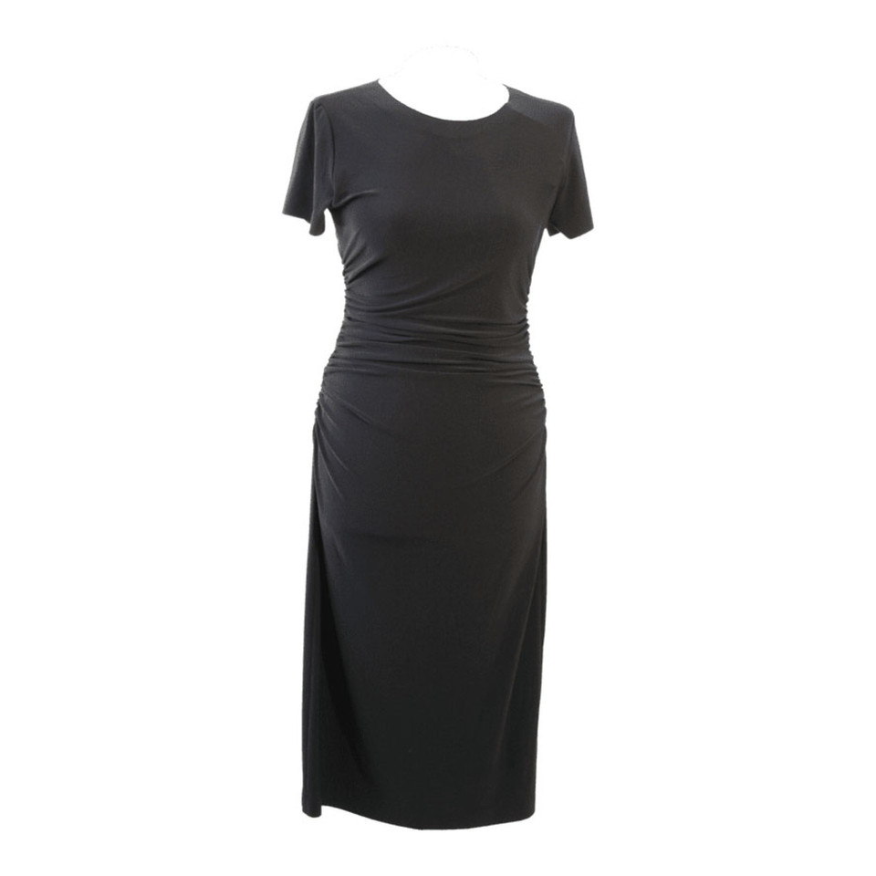 Norma Kamali Dress in Black