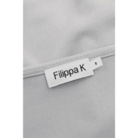Filippa K Dress in Grey