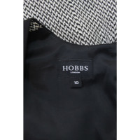 Hobbs Kleid aus Baumwolle