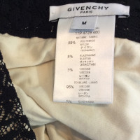 Givenchy rots
