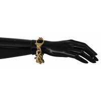 Dolce & Gabbana Armband in Goud