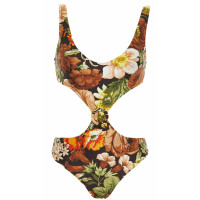 Zimmermann Maillot de bain