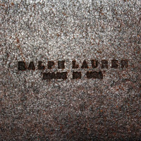 Ralph Lauren Ceinture en cuir
