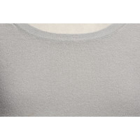 Hemisphere Knitwear Jersey in Grey