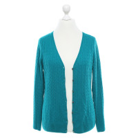 Unger Cashmere cardigan