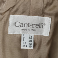 Andere Marke Cantarelli - Blazer aus Kaschmir